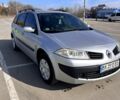 Сірий Рено Меган, об'ємом двигуна 15 л та пробігом 218 тис. км за 5000 $, фото 7 на Automoto.ua