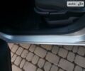 Сірий Рено Меган, об'ємом двигуна 1.5 л та пробігом 223 тис. км за 5000 $, фото 23 на Automoto.ua