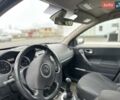 Сірий Рено Меган, об'ємом двигуна 1.6 л та пробігом 171 тис. км за 5000 $, фото 4 на Automoto.ua