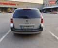 Сірий Рено Меган, об'ємом двигуна 1.6 л та пробігом 323 тис. км за 5500 $, фото 12 на Automoto.ua