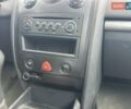Сірий Рено Меган, об'ємом двигуна 1.6 л та пробігом 171 тис. км за 5500 $, фото 6 на Automoto.ua