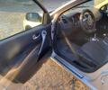 Сірий Рено Меган, об'ємом двигуна 1.6 л та пробігом 201 тис. км за 5329 $, фото 3 на Automoto.ua