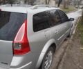 Сірий Рено Меган, об'ємом двигуна 1.6 л та пробігом 174 тис. км за 4000 $, фото 4 на Automoto.ua