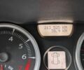 Сірий Рено Меган, об'ємом двигуна 2 л та пробігом 213 тис. км за 4299 $, фото 3 на Automoto.ua