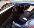 Сірий Рено Меган, об'ємом двигуна 1.6 л та пробігом 332 тис. км за 5500 $, фото 6 на Automoto.ua