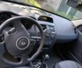 Рено Меган 2006 в Конотопе на Automoto.ua Серый Рено Меган, объемом двигателя 2 л и пробегом 219 тыс. км за 5600 $, фото 19 на Automoto.ua