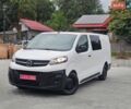 Сірий Рено Меган, об'ємом двигуна 1.6 л та пробігом 312 тис. км за 5000 $, фото 10 на Automoto.ua