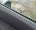 Серый Рено Меган, объемом двигателя 1.6 л и пробегом 186 тыс. км за 5800 $, фото 9 на Automoto.ua