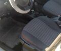 Сірий Рено Меган, об'ємом двигуна 0 л та пробігом 280 тис. км за 4700 $, фото 6 на Automoto.ua