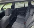 Сірий Рено Меган, об'ємом двигуна 1.6 л та пробігом 225 тис. км за 5500 $, фото 10 на Automoto.ua
