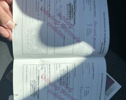 Рено Меган 2006 у Нежине на Automoto.ua Сірий Рено Меган, об'ємом двигуна 1.6 л та пробігом 243 тис. км за 5900 $, фото 33 на Automoto.ua