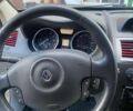 Сірий Рено Меган, об'ємом двигуна 1.6 л та пробігом 192 тис. км за 6000 $, фото 9 на Automoto.ua