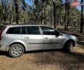 Сірий Рено Меган, об'ємом двигуна 1.6 л та пробігом 255 тис. км за 4700 $, фото 4 на Automoto.ua
