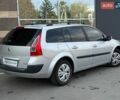 Сірий Рено Меган, об'ємом двигуна 1.5 л та пробігом 275 тис. км за 3999 $, фото 19 на Automoto.ua