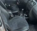 Сірий Рено Меган, об'ємом двигуна 1.9 л та пробігом 372 тис. км за 3600 $, фото 7 на Automoto.ua