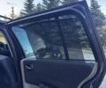Сірий Рено Меган, об'ємом двигуна 1.9 л та пробігом 289 тис. км за 2403 $, фото 12 на Automoto.ua