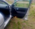 Сірий Рено Меган, об'ємом двигуна 1.6 л та пробігом 199 тис. км за 4900 $, фото 6 на Automoto.ua
