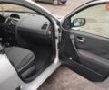 Рено Меган 2006 у Чернігові на Automoto.ua Сірий Рено Меган, об'ємом двигуна 1.39 л та пробігом 284 тис. км за 3900 $, фото 10 на Automoto.ua
