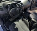Сірий Рено Меган, об'ємом двигуна 1.6 л та пробігом 255 тис. км за 4700 $, фото 5 на Automoto.ua