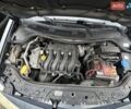 Сірий Рено Меган, об'ємом двигуна 1.6 л та пробігом 250 тис. км за 4600 $, фото 1 на Automoto.ua