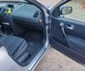 Рено Меган 2006 в Харькове на Automoto.ua Серый Рено Меган, объемом двигателя 1.6 л и пробегом 177 тыс. км за 5700 $, фото 12 на Automoto.ua