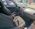 Сірий Рено Меган, об'ємом двигуна 1.46 л та пробігом 272 тис. км за 3650 $, фото 8 на Automoto.ua