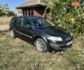 Серый Рено Меган, объемом двигателя 1.9 л и пробегом 335 тыс. км за 5800 $, фото 1 на Automoto.ua