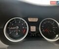 Сірий Рено Меган, об'ємом двигуна 2 л та пробігом 251 тис. км за 5700 $, фото 18 на Automoto.ua