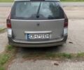 Сірий Рено Меган, об'ємом двигуна 1.5 л та пробігом 350 тис. км за 4000 $, фото 3 на Automoto.ua