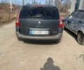 Сірий Рено Меган, об'ємом двигуна 2 л та пробігом 250 тис. км за 1650 $, фото 2 на Automoto.ua