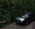 Сірий Рено Меган, об'ємом двигуна 2 л та пробігом 283 тис. км за 5300 $, фото 1 на Automoto.ua