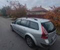 Рено Меган 2006 в Черкассах на Automoto.ua Серый Рено Меган, объемом двигателя 1.6 л и пробегом 207 тыс. км за 4200 $, фото 3 на Automoto.ua