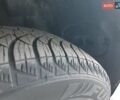 Сірий Рено Меган, об'ємом двигуна 1.6 л та пробігом 163 тис. км за 5400 $, фото 22 на Automoto.ua