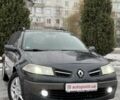 Сірий Рено Меган, об'ємом двигуна 1.87 л та пробігом 243 тис. км за 5500 $, фото 2 на Automoto.ua