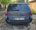 Сірий Рено Меган, об'ємом двигуна 1.46 л та пробігом 271 тис. км за 4100 $, фото 4 на Automoto.ua