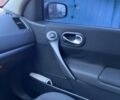 Сірий Рено Меган, об'ємом двигуна 2 л та пробігом 270 тис. км за 5000 $, фото 15 на Automoto.ua