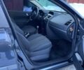 Сірий Рено Меган, об'ємом двигуна 2 л та пробігом 270 тис. км за 5000 $, фото 13 на Automoto.ua