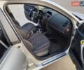 Сірий Рено Меган, об'ємом двигуна 1.6 л та пробігом 323 тис. км за 5500 $, фото 6 на Automoto.ua