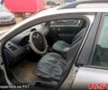 Сірий Рено Меган, об'ємом двигуна 1.5 л та пробігом 325 тис. км за 5000 $, фото 4 на Automoto.ua