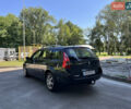 Серый Рено Меган, объемом двигателя 1.6 л и пробегом 280 тыс. км за 5200 $, фото 6 на Automoto.ua