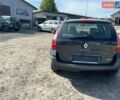 Сірий Рено Меган, об'ємом двигуна 1.6 л та пробігом 208 тис. км за 5099 $, фото 8 на Automoto.ua