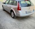 Сірий Рено Меган, об'ємом двигуна 1.6 л та пробігом 207 тис. км за 4900 $, фото 3 на Automoto.ua