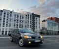Сірий Рено Меган, об'ємом двигуна 1.9 л та пробігом 242 тис. км за 4800 $, фото 8 на Automoto.ua