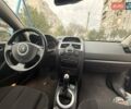 Сірий Рено Меган, об'ємом двигуна 1.6 л та пробігом 160 тис. км за 5400 $, фото 1 на Automoto.ua