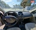 Сірий Рено Меган, об'ємом двигуна 1.6 л та пробігом 246 тис. км за 4350 $, фото 5 на Automoto.ua