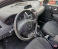 Сірий Рено Меган, об'ємом двигуна 1.46 л та пробігом 314 тис. км за 4000 $, фото 7 на Automoto.ua