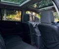 Сірий Рено Меган, об'ємом двигуна 1.6 л та пробігом 312 тис. км за 4700 $, фото 3 на Automoto.ua