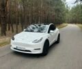 Сірий Рено Меган, об'ємом двигуна 1.6 л та пробігом 312 тис. км за 5000 $, фото 4 на Automoto.ua