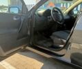 Сірий Рено Меган, об'ємом двигуна 1.5 л та пробігом 307 тис. км за 5100 $, фото 8 на Automoto.ua