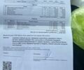 Сірий Рено Меган, об'ємом двигуна 1.6 л та пробігом 169 тис. км за 5700 $, фото 10 на Automoto.ua